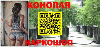 а пвп мука Бийск