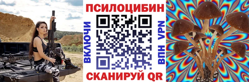 Галлюциногенные грибы мицелий гидра ссылка Борисоглебск