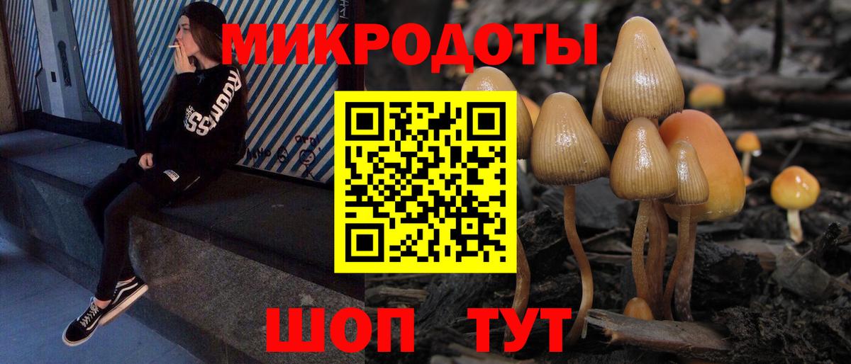 Галлюциногенные грибы мицелий  Вход с VPN  Борисоглебск 