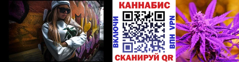 Бошки Шишки план Борисоглебск